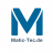 matictec