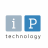iptechnology