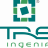 treingenia