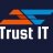 trustit