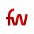 futureweb