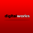 Digital Works