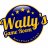 wallyrt