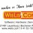 wieliscom