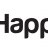 happyshops