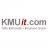 kmuit.com