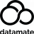 datamate
