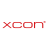 XCON1