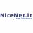 NiceNet.it