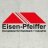 Eisen-Pfeiffer