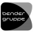 bender gruppe - IT