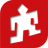 Faulhaber GmbH