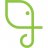 greenelephant