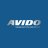 avido_3cx