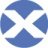 mcdx2019