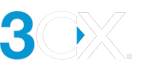 3CX.COM.BR