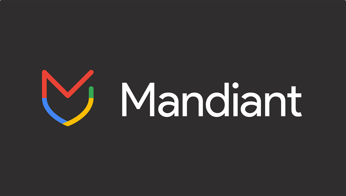Segurança do 3CX - Mandiant