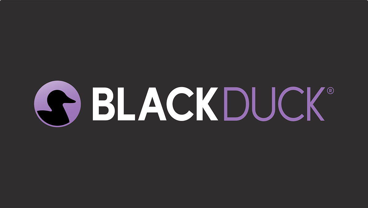 Segurança do 3CX - Black Duck