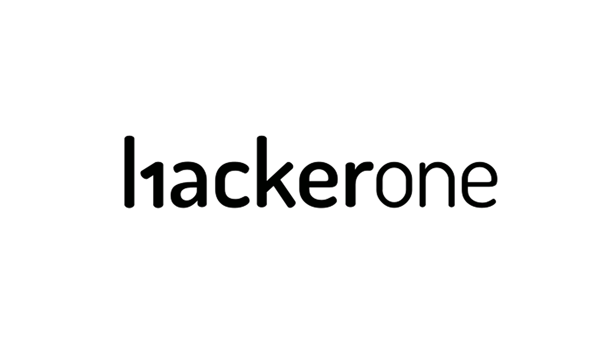 Segurança do 3CX - HackerOne