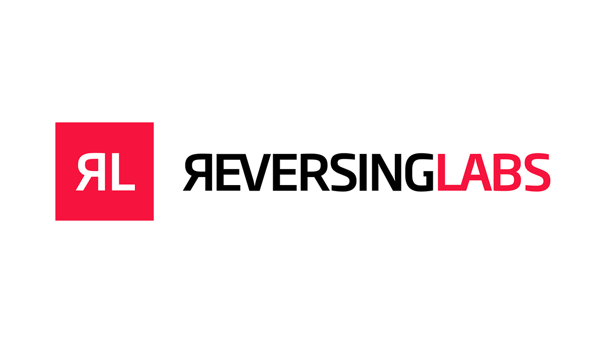 Segurança do 3CX - reversinglabs