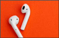 Apps de Videoconferência iOS & Android Obtenha Suporte para Bluetooth (Beta)