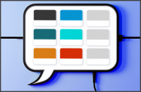 A Atualização do Live Chat é Compatível com Drupal, Joomla, Wix & Muito Mais!