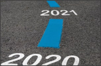 3CX Roadmap e V18 alpha - Conectando Clientes!