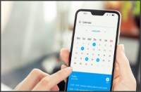 Novo iOS Beta - Reconexão Inteligente