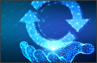 V18 Alpha 3 - Correções e recursos