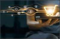 Portal do Cliente Atualizado com Gerenciamento Integrado de Instâncias