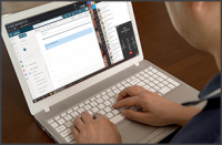 Novo App Nativo de Desktop