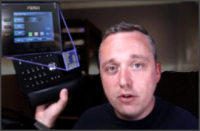 Tech YouTuber, Chris Titus, fala sobre tudo o que você precisa saber sobre como instalar uma 3CX na nuvem