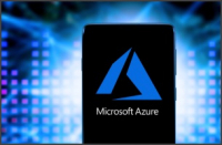 Sincronização entre contas do Microsoft 365 e 3CX