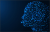 Após o lançamento da v18, também atualizamos o Call Flow Designer (CFD)