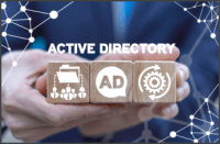 Agora podem utilizar a diretiva de grupo do Active Directory para implantar o aplicativo 3CX Windows Desktop