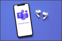 A atualização 1 Beta está disponível agora com melhorias para a integração do Microsoft Teams