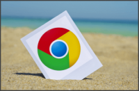 Nossas novas extensões para navegador Google Chrome e Microsoft Edge
