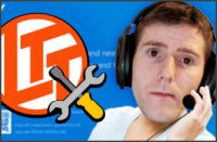 Linus Tech Tips Linha Direta