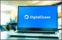 Auto-hospedagem do 3CX V18 no DigitalOcean
