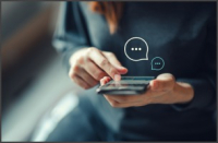 Nosso mais recente aplicativo 3CX para iOS (Beta)