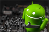 Uma nova atualização para o Android App 3CX