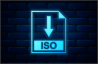 Novo 3CX ISO Disponível