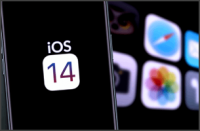 Nossos usuários iOS, o app 3CX iOS será compatível apenas com iOS 14 e versões