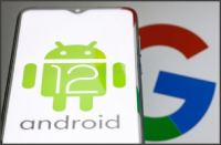O novo app 3CX para Android Beta agora está disponível