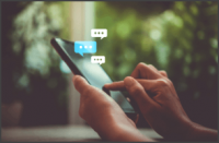 Com o nosso mais recente App 3CX Beta para Android, agora disponível para download