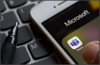 Benefícios da Integração do Microsoft Teams com 3CX