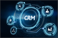 Assistente de Integração de CRM Liga Facilmente CRM com 3CX
