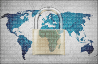 Lista Global de IPs Bloqueados 3CX: Segurança por Padrão