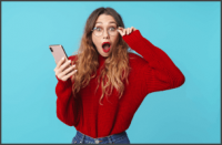 Novo App iOS Beta Adiciona Emblema de Aplicativo para Chats