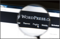 Atenção Usuários do 3CX Live Chat WordPress Plugin